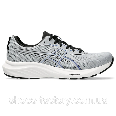 Кросівки Asics Gel-Contend 9 1011B881-022 Оригінал, фото 1