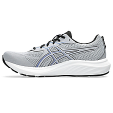 Кросівки Asics Gel-Contend 9 1011B881-022 Оригінал, фото 3