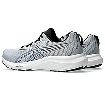 Кросівки Asics Gel-Contend 9 1011B881-022 Оригінал, фото 5