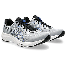 Кросівки Asics Gel-Contend 9 1011B881-022 Оригінал, фото 4