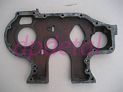 Щит газорозподіл 36-1002030-Б Д-65 ЮМЗ