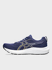 Кросівки Asics Gel-Contend 9 1011B881-405 чоловічі Оригінал, фото 3