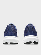 Кросівки Asics Gel-Contend 9 1011B881-405 чоловічі Оригінал, фото 6