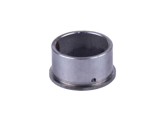 Втулка розпочила ТАТА на дизельний двигун ZH1105N/ZH1115N/ZH1125N, тип 1, фото 1