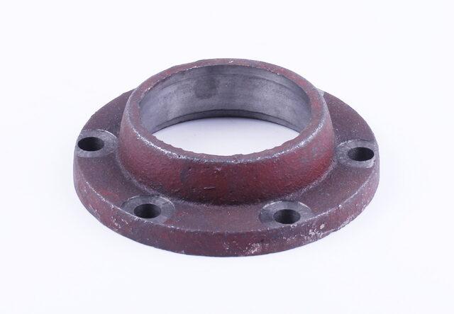 Кришка підшипника кінцевого передавання DongFeng, фото 1