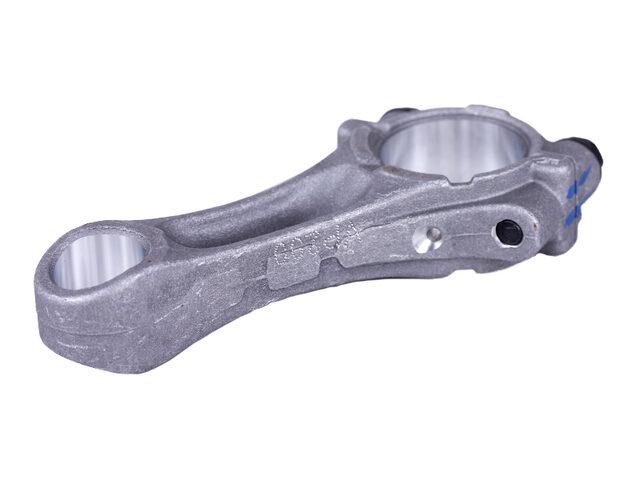 Шатун TATA на бензиновий двигун P70F (ZS), фото 1