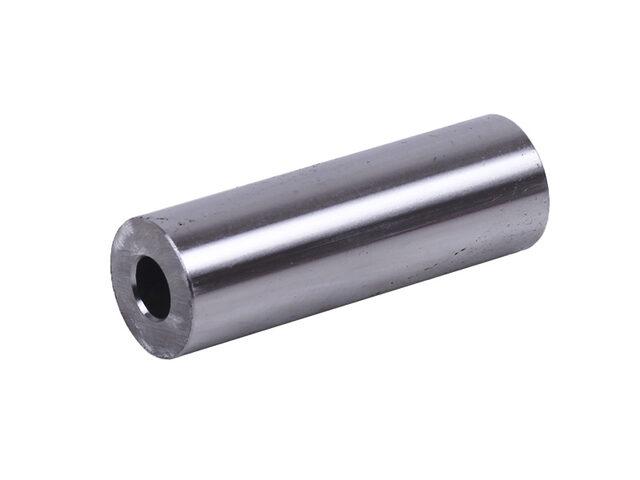 Палець поршневий ТАТА - 192D, фото 1