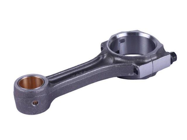 Шатун ТАТА на дизельний двигун 192D генератора GN 7 KW, фото 1