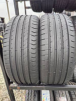 Літні шини 225 50 r17 98Y Fulda Sport Control 2