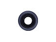 Шайба ущільнювальна під довгу форсунку 178F/186F YBX, фото 4