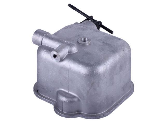 Кришка клапанів ТАТА на дизельний двигун ZH1105N, фото 1