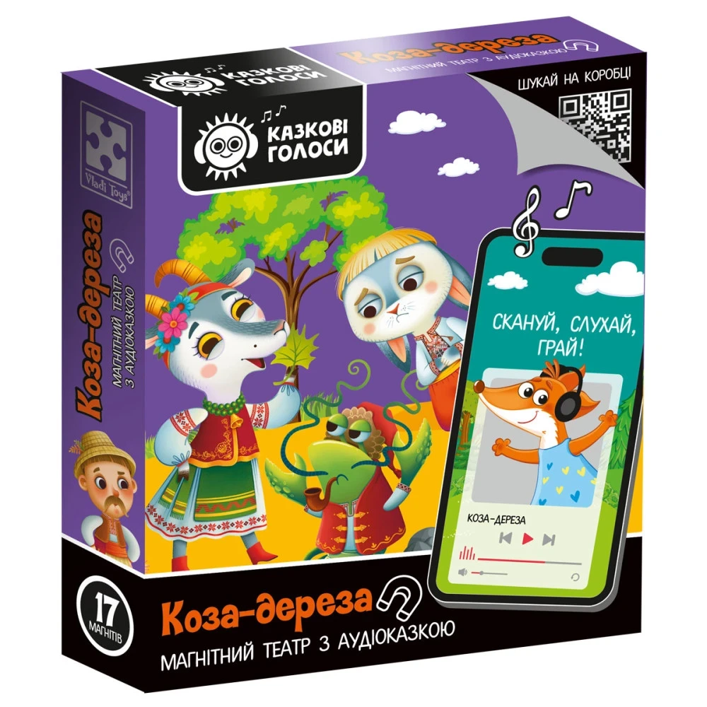 Product image preview