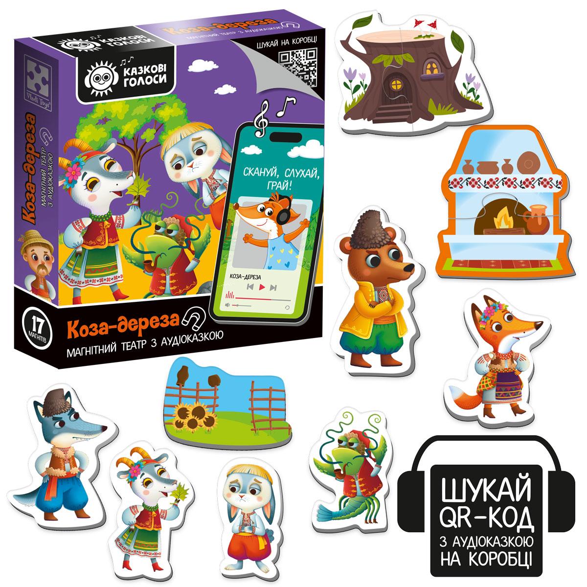 Product image preview