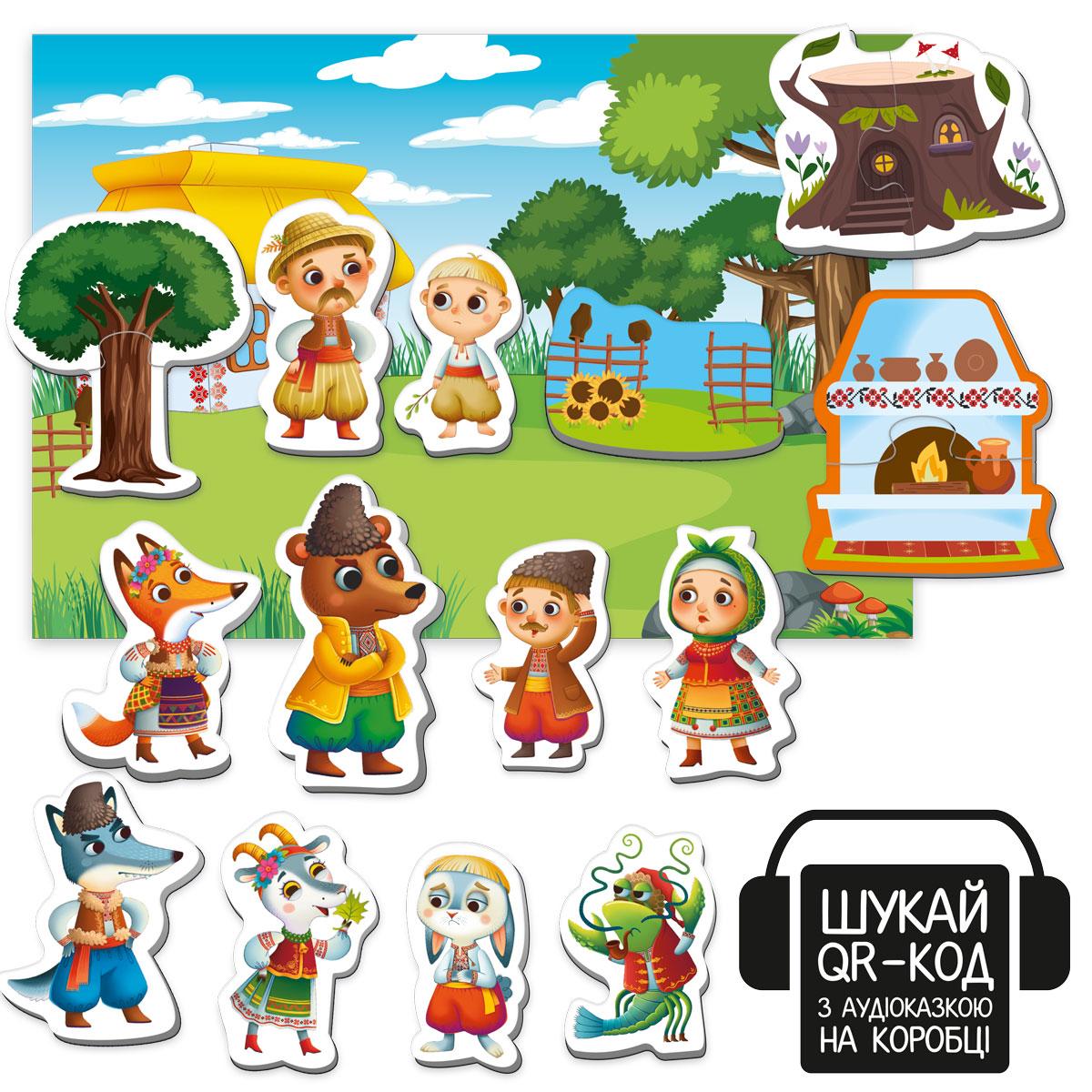 Product image preview