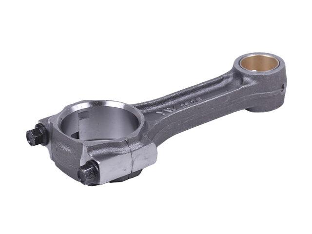 Шатун ТАТА -192D, фото 1