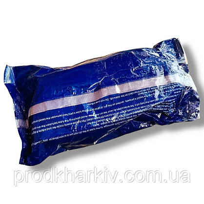 Камера 26/1.75 нова Флагман, фото 2