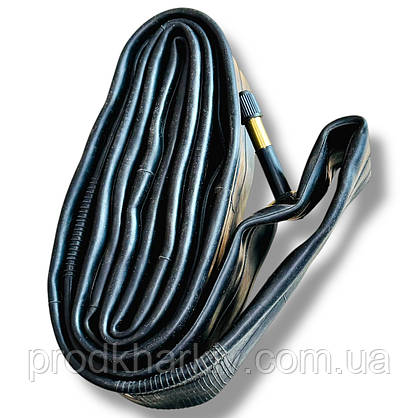 Камера 26/1.75 нова Флагман, фото 4