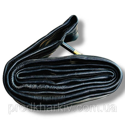 Камера 26/1.75 нова Флагман, фото 3