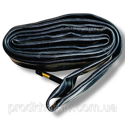 Камера 26/1.75 нова Флагман, фото 5