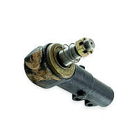 Наконечник кермової тяги УРАЛ 4320,375 лівий поп/тяги 4320-3414057