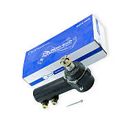 Наконечник кермової тяги УРАЛ 4320,375 правий поп/тяги 4320-3414056