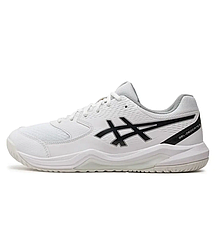 Кросівки Asics Gel-Dedicate 8 1041A408-101 (Оригінал), фото 3