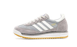 Adidas SL72 Originals Кросівки чоловічі жіночі