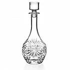 Декантер RCR OASIS 1000мл (51541020206)