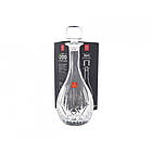 Декантер RCR OPERA 900мл (51490020306)
