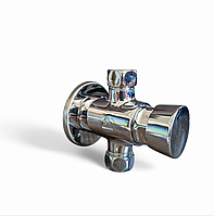 Кран дозатор для душа TE31 modern