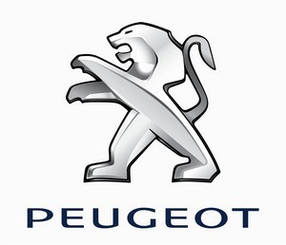 Двигун Peugeot