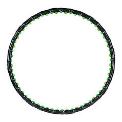 Обруч розбірний 6002