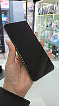 Б/в Realme 6i 3/64GB, фото 4