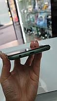 Б/в Realme 6i 3/64GB, фото 5