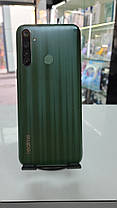 Б/в Realme 6i 3/64GB, фото 3