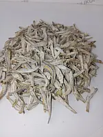 Анчоус категорії А 1 кг/уп