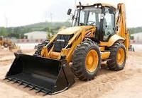 Ваги для екскаватора