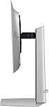 Samsung Монитор 27" Odyssey G6 27DG612S 2*HDMI, DP, USB, MM, OLED, 2560x1440, 240Hz, 0.3ms, фото 10