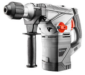 Graphite 58G862 SDS+