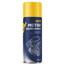 Автомобільні очищувачі