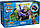 Ігровий набір Щенячий Патруль Джип Чейз тигр Paw Patrol Chase Tiger Jungle Cruiser 6069245, фото 8