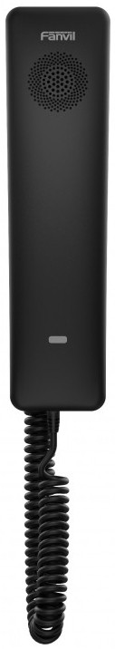 Fanvil Телефон IP H2U 1xFE LAN, SIP, VPN, PoE