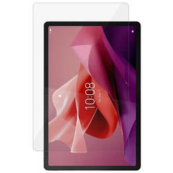 Скло захисне BeCover Lenovo Tab Plus 11.5" 711805 smart