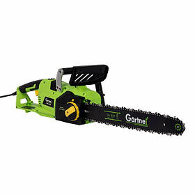 Gartner Пила ланцюгова мережева CSE-2645 2600Вт 45см 5.65кг