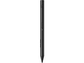 HP Стилус 700 Rechargeable Multi Pen
