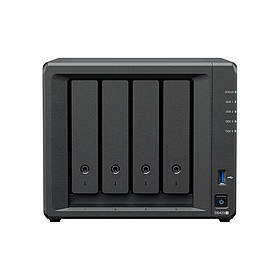 Synology Мережеве сховище NAS DS423