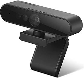 Lenovo Веб-камера Performance FHD Webcam