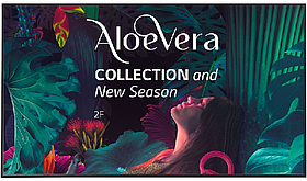 LG Дисплей 65" 65UH5N UHD 500nit 24/7 webOS WiFi IP5x