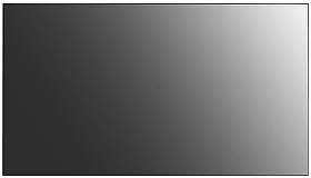 LG Дисплей 49" 49VL5P FHD 3.5мм 500nit 24/7