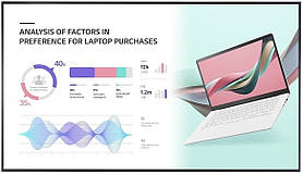 LG Дисплей 86" 86UH5J UHD 500nit 24/7 webOS WiFi IP5x